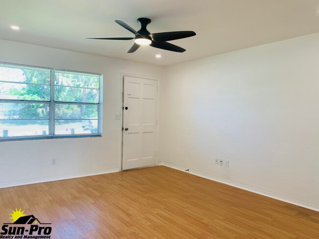 Foto del edificio - 5112 Taylor Ave