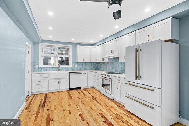 Foto del edificio - 1152 S 15th St