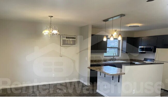Foto del edificio - 3602 10th Ln NW