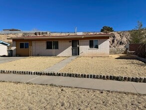 Building Photo - 8137 Staghorn Dr