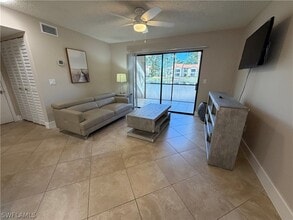Building Photo - 2094 Arbour Walk Cir
