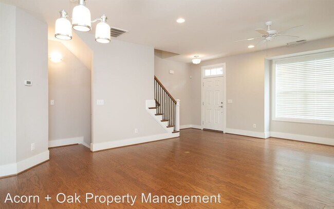 Building Photo - 2 br, 2.5 bath House - 146 Tressel Way