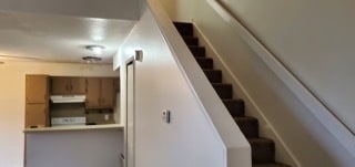 Primary Photo - 8526 Pineland Dr