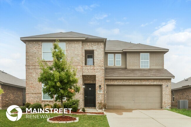 Building Photo - 9430 Smoke Tree Dr