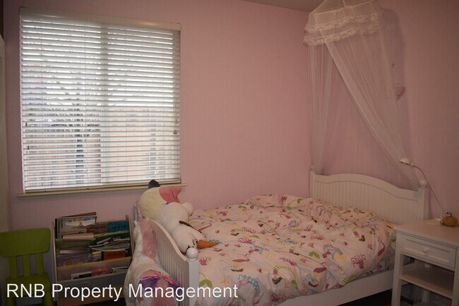 Foto del edificio - 4 br, 2.5 bath House - 960 Glennfinnan Way