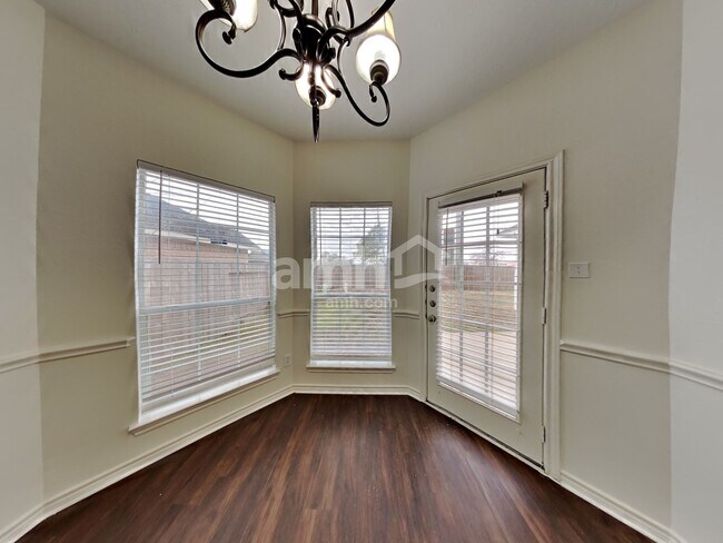 Foto del edificio - 5415 Carta Valley Ln