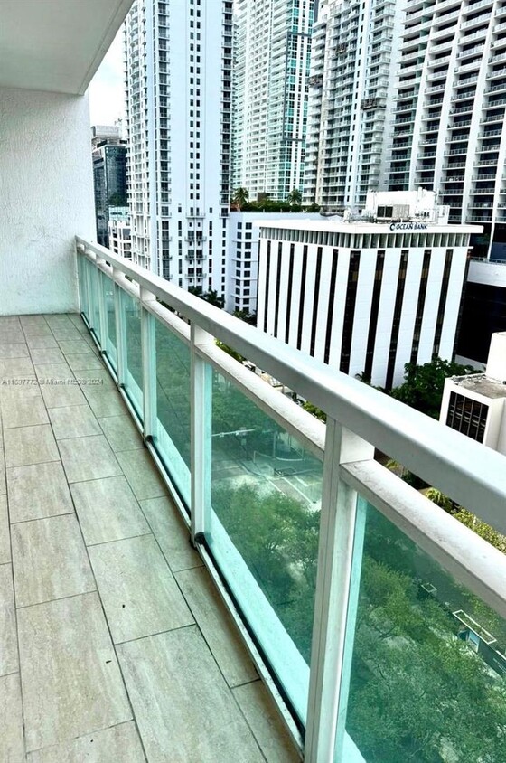 Foto principal - 951 Brickell Ave