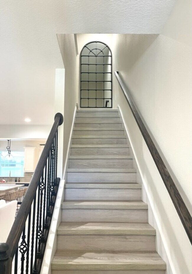 Foto del edificio - 3/2.5 ANNUAL/FURNISHED  TOWNHOUSE- GORGEOU...