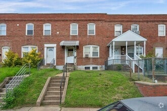 Building Photo - 1136 Steelton Ave