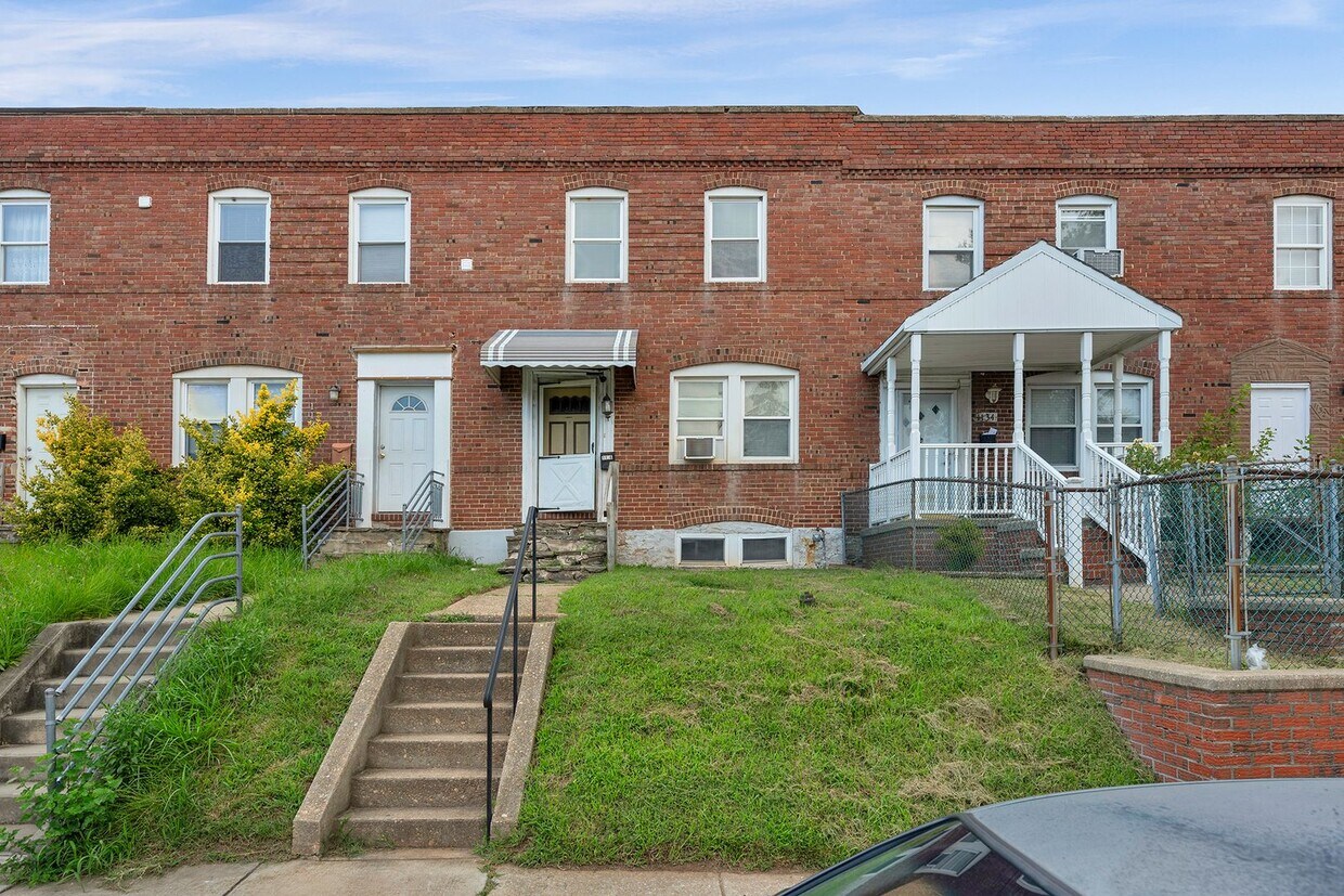 Photo - 1136 Steelton Ave.