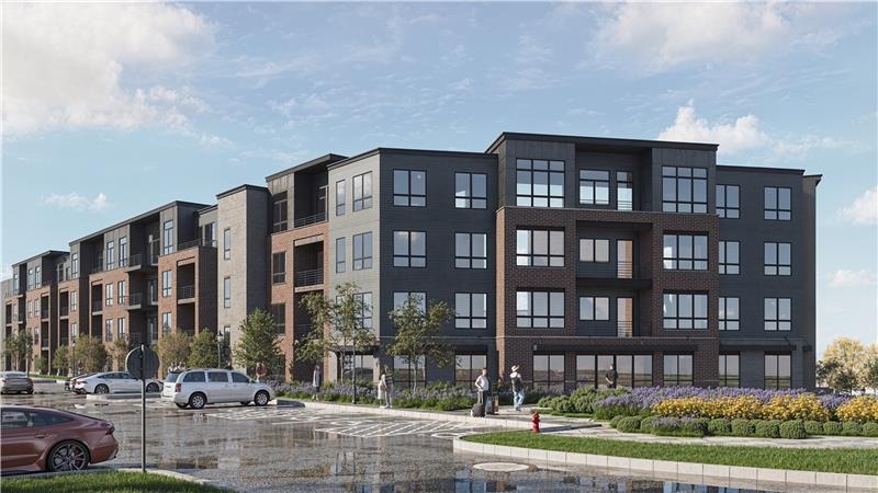 C1_de lujo_1 - Arlington Road Apartments LLC