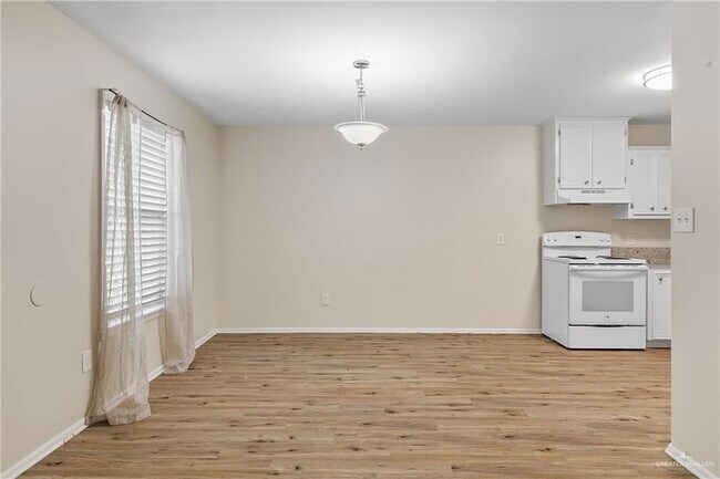 Foto del edificio - 1105 W Stubbs St