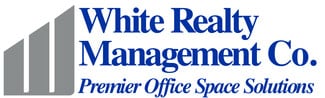 Property Management Company Logo