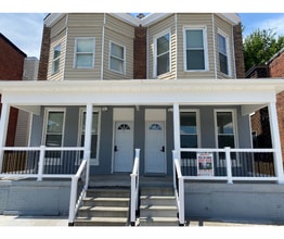 Building Photo - 5112 Belair Rd