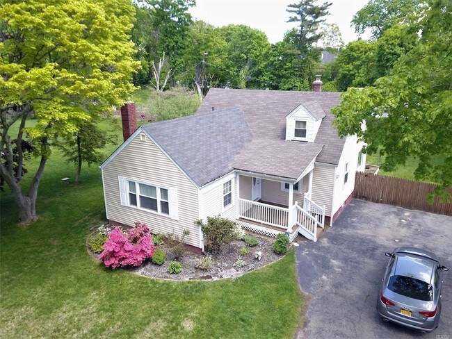 Building Photo - 5 Brentwood Pkwy