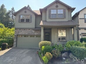 Building Photo - 27399 SW Copper Creek Loop