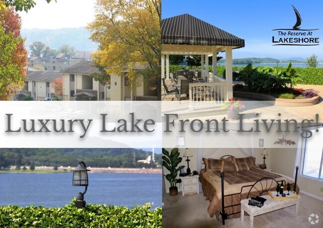 Apartments For Rent In Hixson Tn With Utilities Included Apartments For Rent In Hixson Tn With Utilities Included