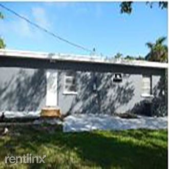 Building Photo - 3 br, 2 bath House - 5116 Hartwick Lane