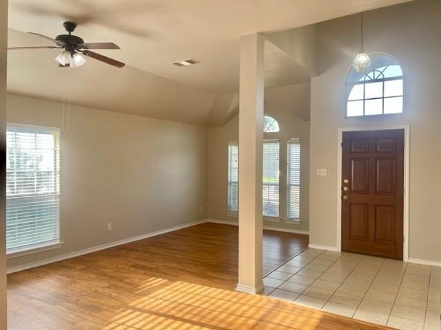 Building Photo - 4721 Sterling Trace Cir