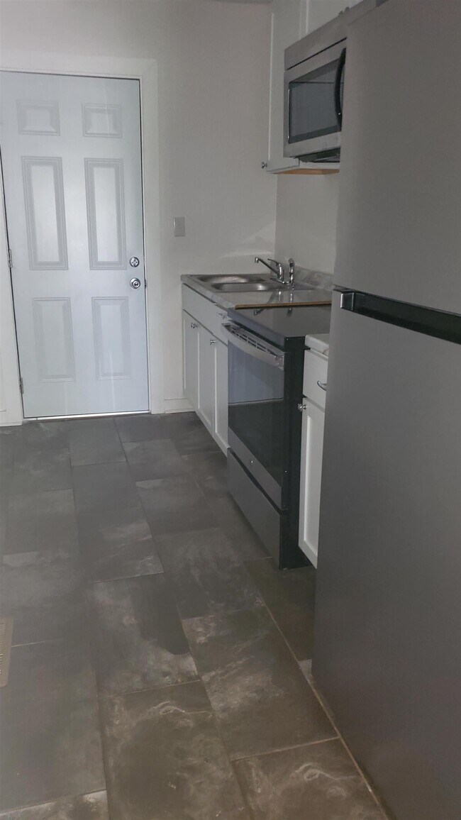 Foto del edificio - 543 Okaloosa St