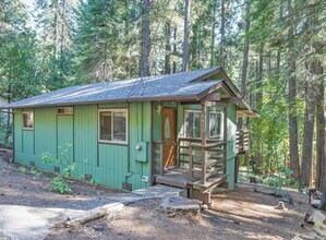 Building Photo - 6440 Zircon Dr