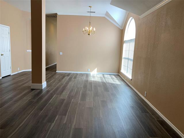 Building Photo - 6705 Misty Hollow Dr