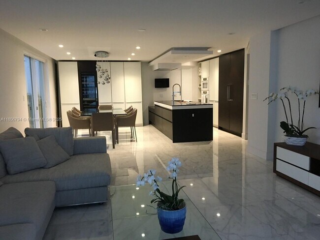 Foto del edificio - 177 Ocean Ln Dr