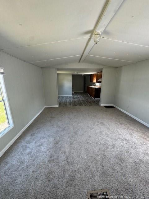 Building Photo - 2913 Dunebuggy Ln