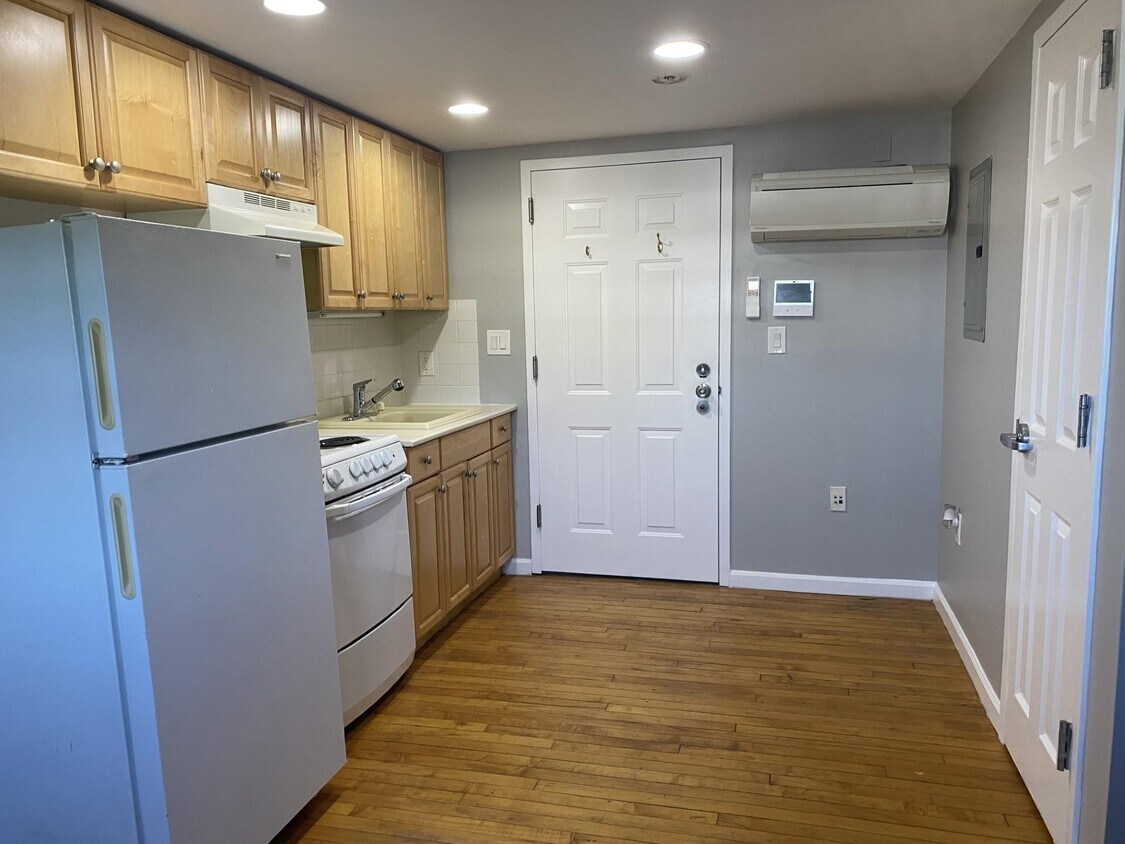 Foto principal - 94 4th Ave