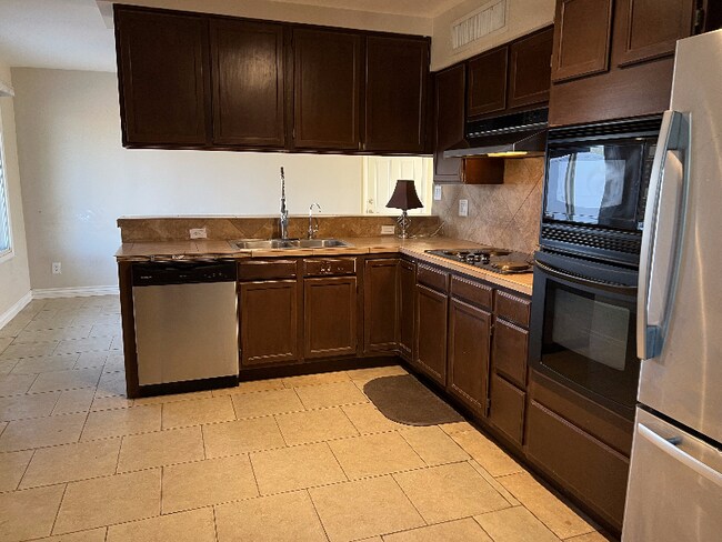 Foto del edificio - 17442 N 13th Ave