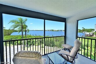 Building Photo - 4835 Bonita Beach Rd SW