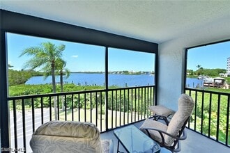 Building Photo - 4835 Bonita Beach Rd SW