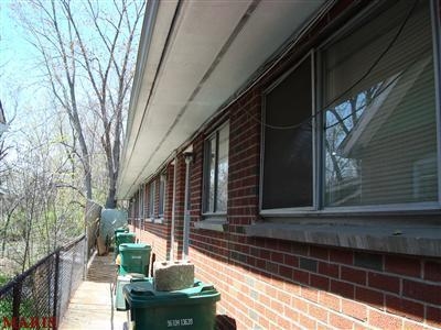Foto del edificio - 3913 Jennings Station Rd