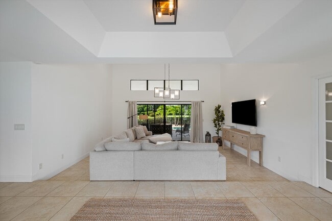 Foto del edificio - 14596 Belmont Trce