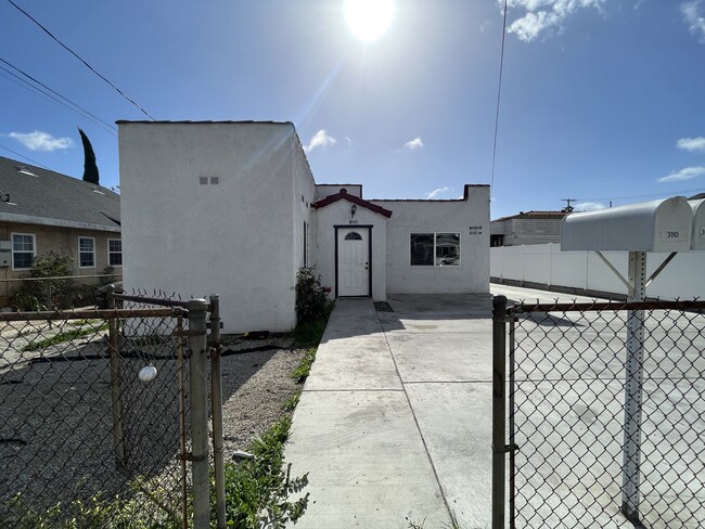 Building Photo - 3110 Boulder St