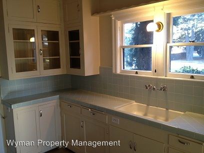 Building Photo - 530 Silverado Trl