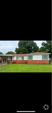 Building Photo - 2411 East George Richey Road