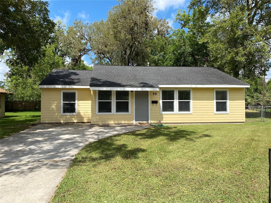 Primary Photo - 55 Elm Ct