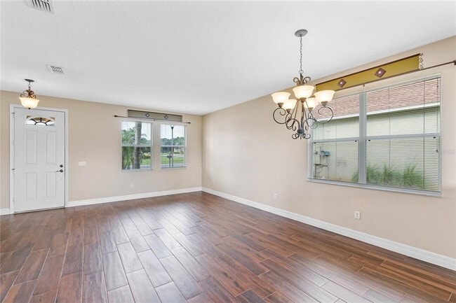 Foto del edificio - 14281 Lagoon Cove Ln