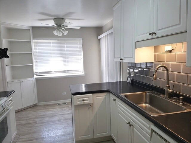 Building Photo - 1182 Northbury Ln