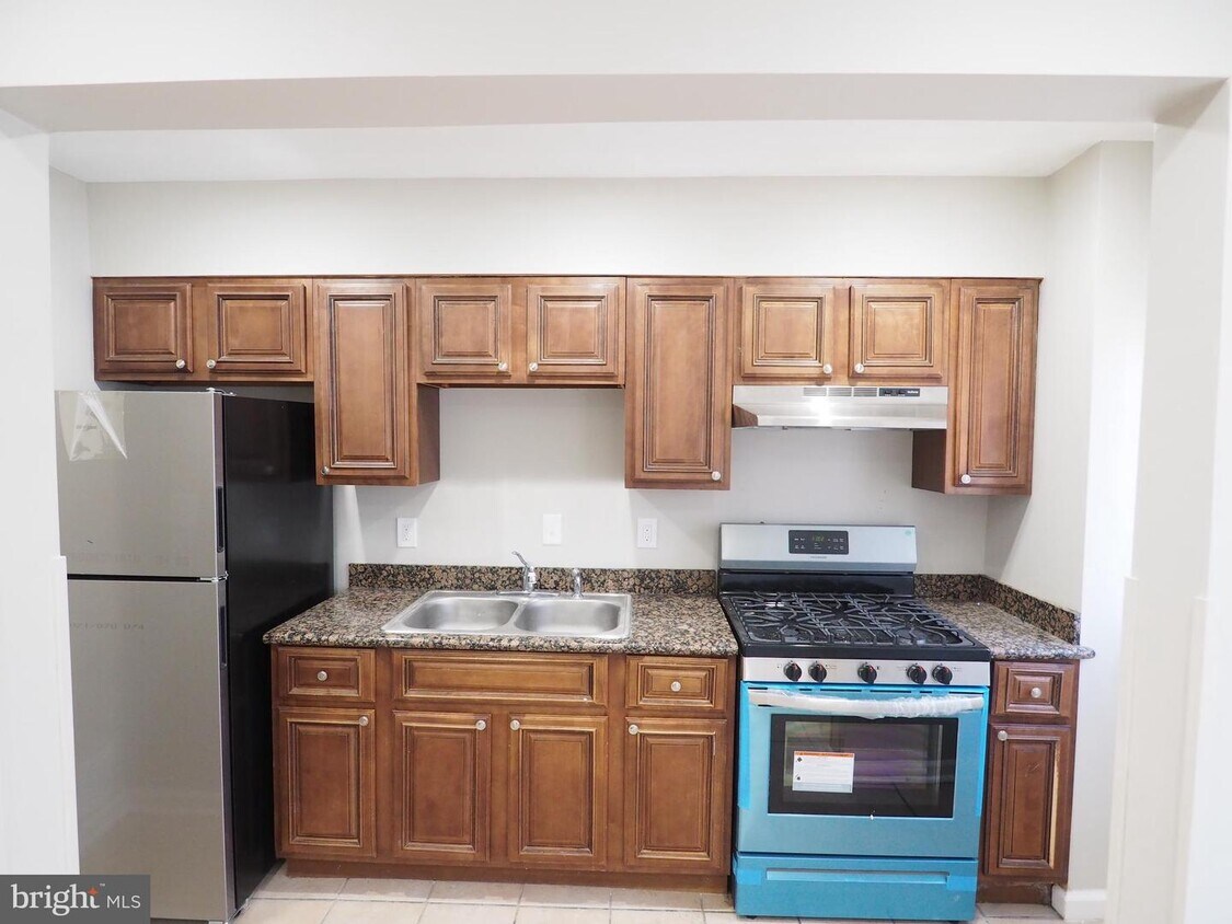 Foto principal - 340 Hornel St