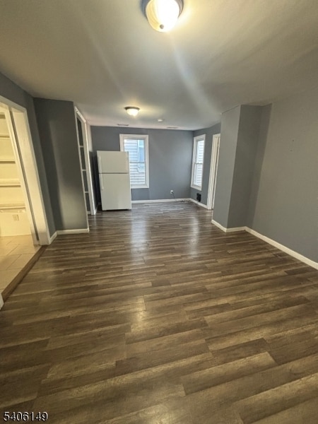 Foto del edificio - 792 S 15th St