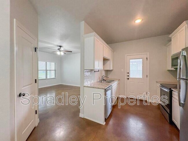 Foto del edificio - 206A Sparrow Cove