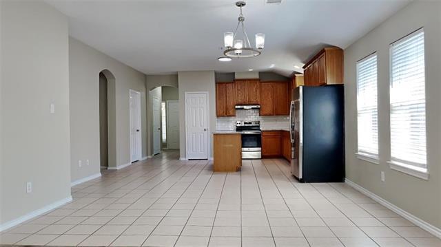 Foto del edificio - 6901 Whitestone Dr