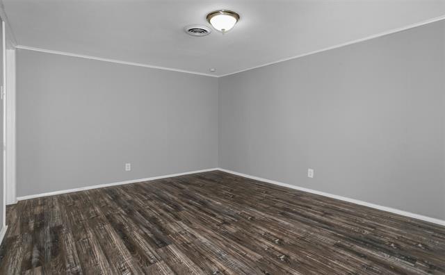 Building Photo - 3200 FM660