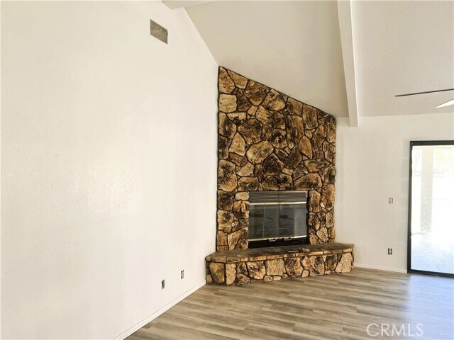 Building Photo - 15178 Little Bow Ln