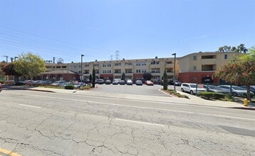 Building Photo - 2201 Via Campo