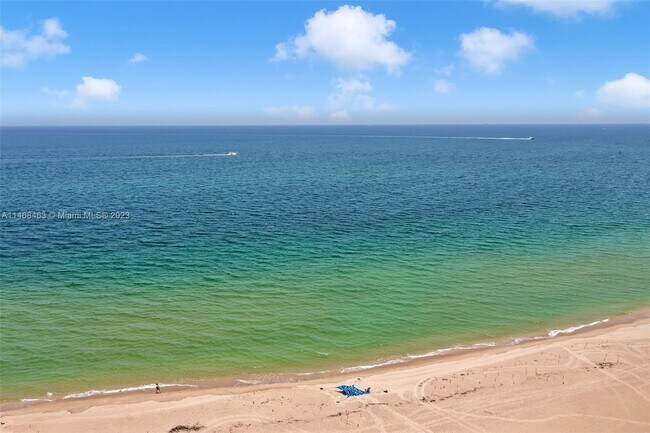 Foto del edificio - 1578 S Ocean Ln