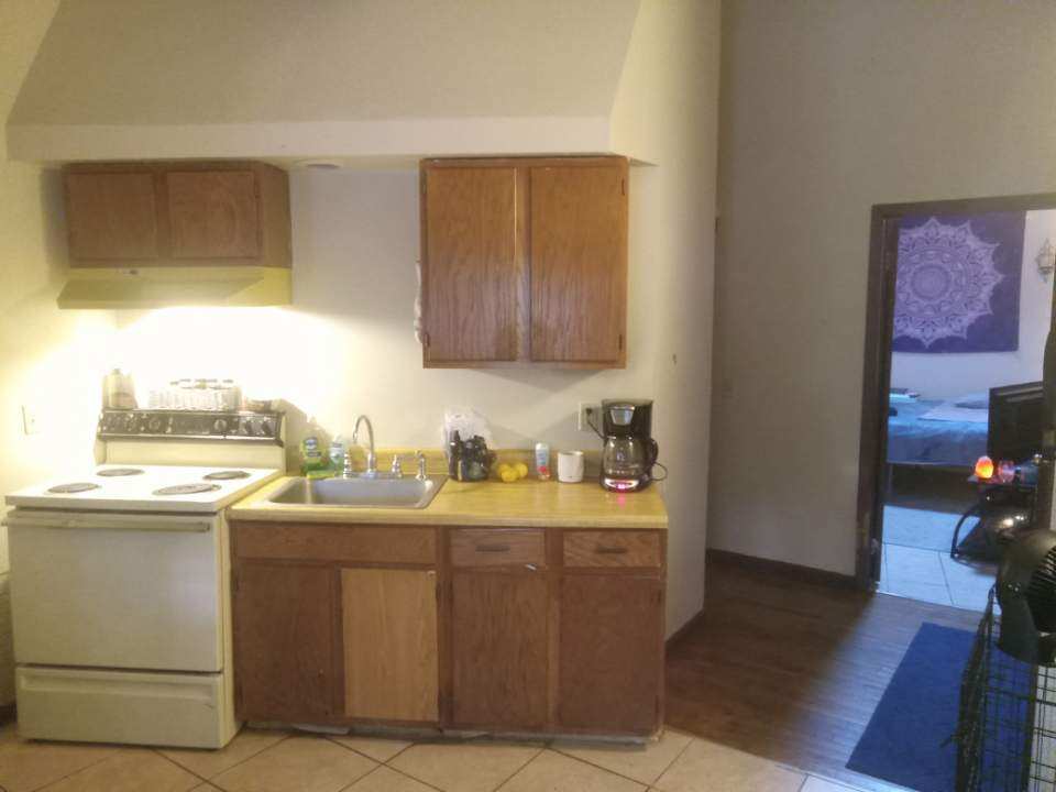 35 Main St Unit 3, Brockport, NY 14420 35 Main St Brockport, NY