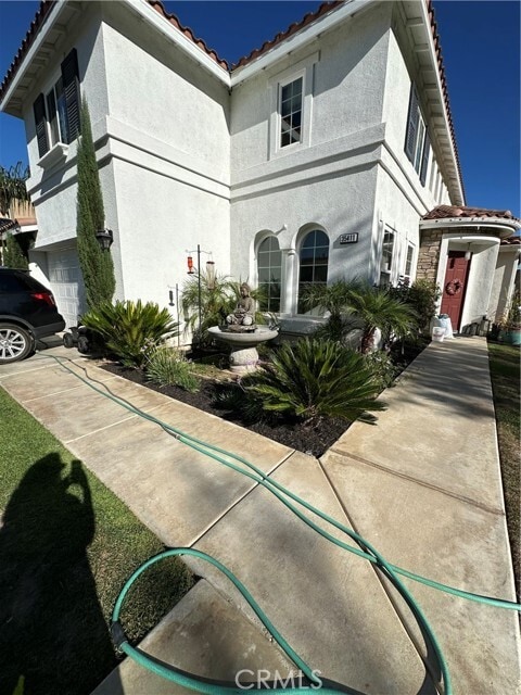 Building Photo - 35411 Coyote Creek Ct
